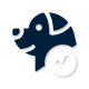 Earth and pet-friendly