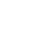 Insects Protection