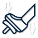 Easy Braking System