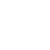 Privacy Control